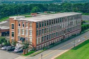 1813 Piney Bend Dr, Buford, GA 30518 - Photo 48