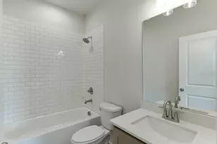 1813 Piney Bend Dr, Buford, GA 30518 - Photo 30