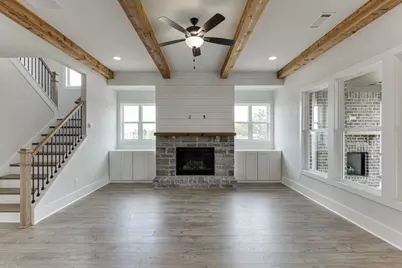 1813 Piney Bend Drive, Buford, GA 30518 - Photo 14