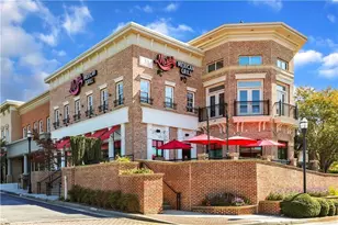 1813 Piney Bend Dr, Buford, GA 30518 - Photo 54