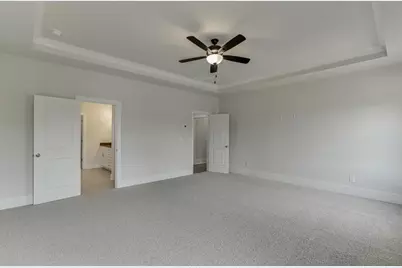 1813 Piney Bend Drive, Buford, GA 30518 - Photo 40