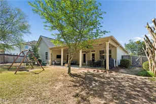 2467 Allsborough Way, Dacula, GA 30019 - Photo 42