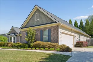 2467 Allsborough Way, Dacula, GA 30019 - Photo 4