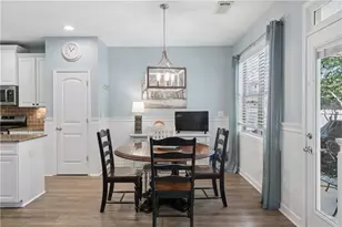 2467 Allsborough Way, Dacula, GA 30019 - Photo 12