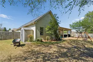 2467 Allsborough Way, Dacula, GA 30019 - Photo 40