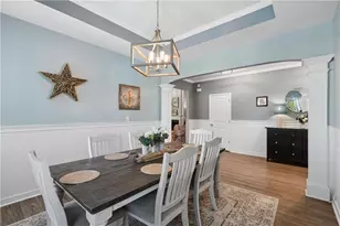 2467 Allsborough Way, Dacula, GA 30019 - Photo 8