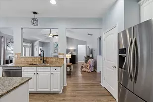 2467 Allsborough Way, Dacula, GA 30019 - Photo 22