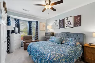 2467 Allsborough Way, Dacula, GA 30019 - Photo 34