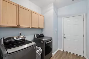 2467 Allsborough Way, Dacula, GA 30019 - Photo 36