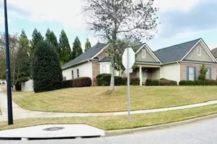 2467 Allsborough Way, Dacula, GA 30019 - Photo 2