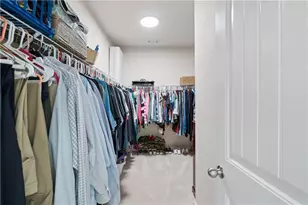 2467 Allsborough Way, Dacula, GA 30019 - Photo 26