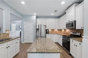 2467 Allsborough Way, Dacula, GA 30019 - Photo 14