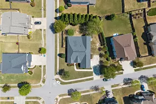 2467 Allsborough Way, Dacula, GA 30019 - Photo 44