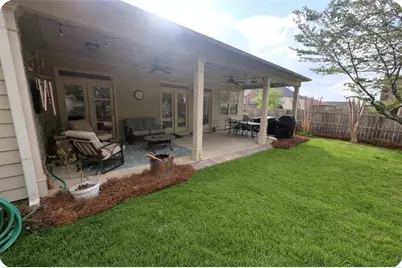 2467 Allsborough Way, Dacula, GA 30019 - Photo 6