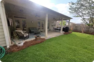 2467 Allsborough Way, Dacula, GA 30019 - Photo 6