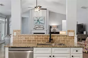 2467 Allsborough Way, Dacula, GA 30019 - Photo 16