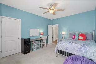 2467 Allsborough Way, Dacula, GA 30019 - Photo 28