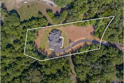 1465 Cains Rd, Auburn, GA 30011 - Photo 6