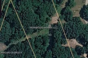 1465 Cains Rd, Auburn, GA 30011 - Photo 1