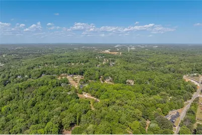 1465 Cains Rd, Auburn, GA 30011 - Photo 8