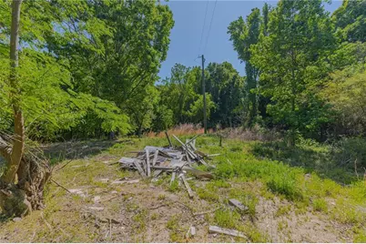 1465 Cains Rd, Auburn, GA 30011 - Photo 20