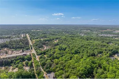 1465 Cains Rd, Auburn, GA 30011 - Photo 10