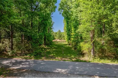 1465 Cains Rd, Auburn, GA 30011 - Photo 14