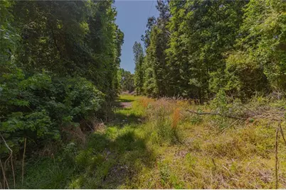 1465 Cains Rd, Auburn, GA 30011 - Photo 18