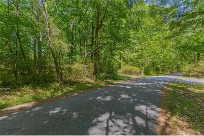 1465 Cains Rd, Auburn, GA 30011 - Photo 12