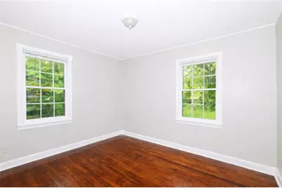 3526 Conley Street, College Park, GA 30337 - Photo 10