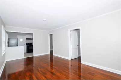3526 Conley Street, College Park, GA 30337 - Photo 2