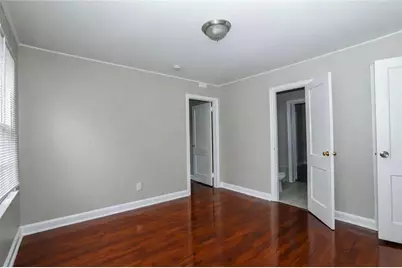 3526 Conley Street, College Park, GA 30337 - Photo 6