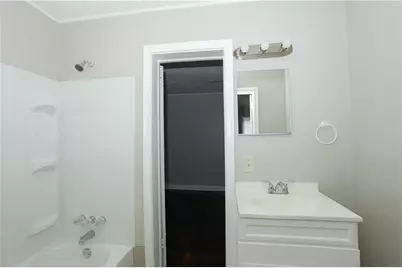 3526 Conley Street, College Park, GA 30337 - Photo 12