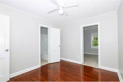 3526 Conley Street, College Park, GA 30337 - Photo 8