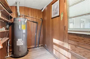 7946 Red Bud Rd NE, Ranger, GA 30734 - Photo 16