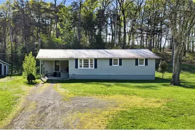 7946 Red Bud Road NE, Ranger, GA 30734 - Photo 20