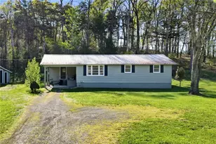 7946 Red Bud Rd NE, Ranger, GA 30734 - Photo 20