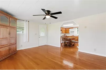 7946 Red Bud Road NE, Ranger, GA 30734 - Photo 4
