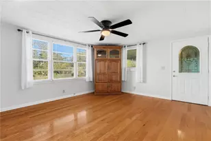 7946 Red Bud Rd NE, Ranger, GA 30734 - Photo 2