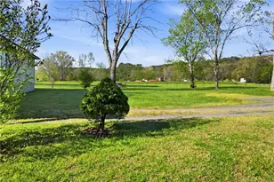 7946 Red Bud Rd NE, Ranger, GA 30734 - Photo 22