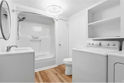 7946 Red Bud Road NE, Ranger, GA 30734 - Photo 10