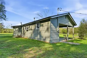 7946 Red Bud Rd NE, Ranger, GA 30734 - Photo 18