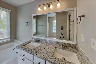 1311 Bustling Ln SW, Marietta, GA 30064 - Photo 10