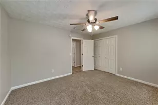 1311 Bustling Ln SW, Marietta, GA 30064 - Photo 14