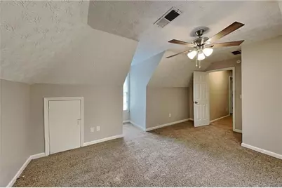 1311 Bustling Lane SW, Marietta, GA 30064 - Photo 16