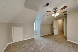 1311 Bustling Ln SW, Marietta, GA 30064 - Photo 16