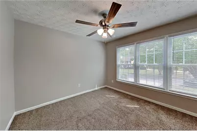 1311 Bustling Lane SW, Marietta, GA 30064 - Photo 12