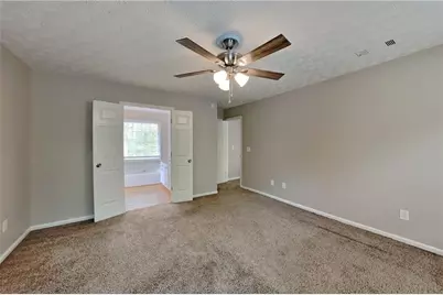 1311 Bustling Lane SW, Marietta, GA 30064 - Photo 8