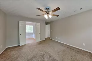 1311 Bustling Ln SW, Marietta, GA 30064 - Photo 8