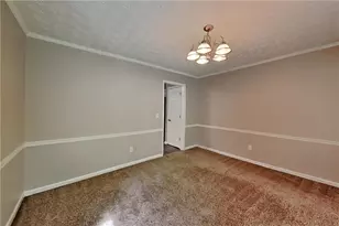 1311 Bustling Ln SW, Marietta, GA 30064 - Photo 6